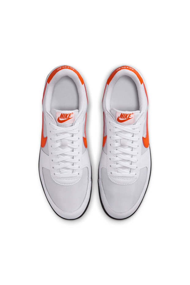 FIELD GENERAL 82 SP SPOR AYAKKABI - 6