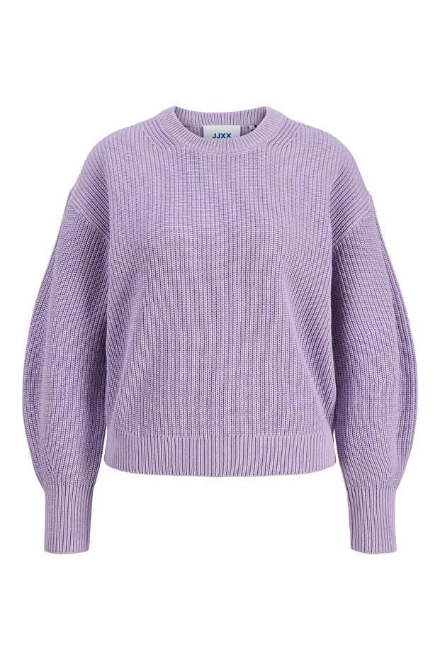 Strickpullover JXMILA Strickpullover - 2