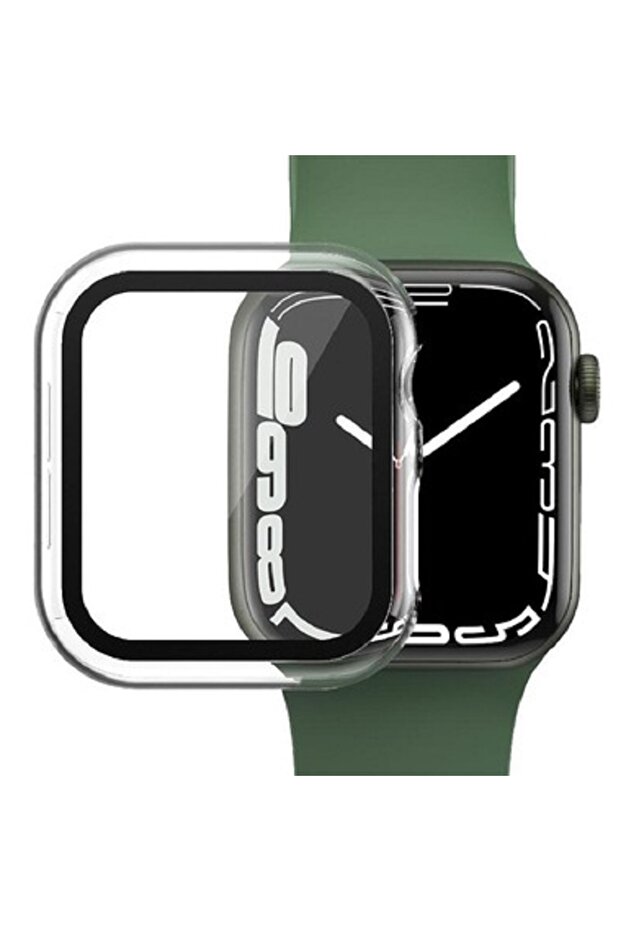 حافظة DEFENDR الذكية - 1