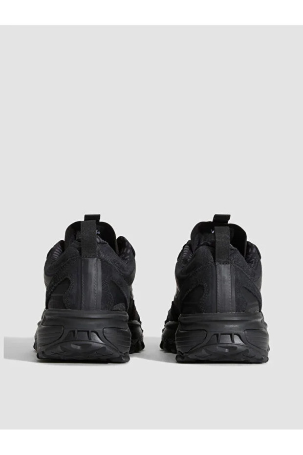 Crosspath XC Gore-Tex - 4
