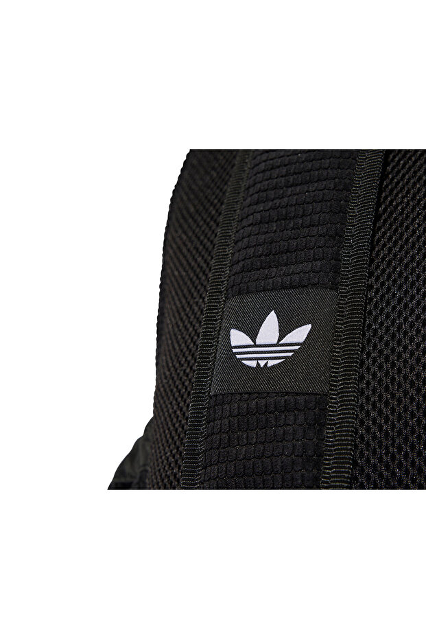 Cl Backpack Sırt Çantası - 5