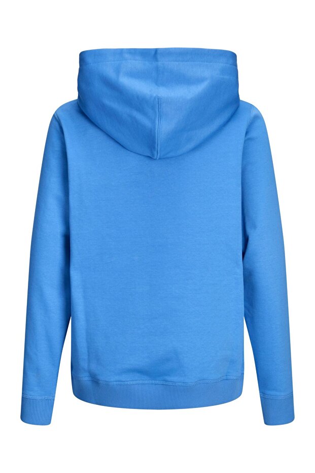 Kapuzenpullover Kapuzenpullover Junior - 3