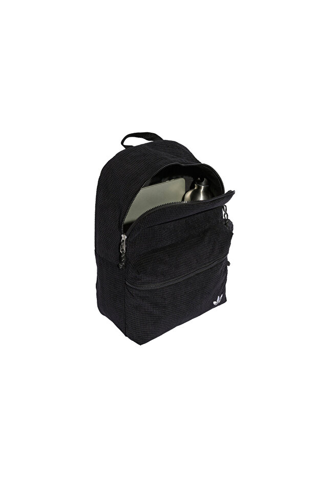 Cl Backpack Sırt Çantası - 4