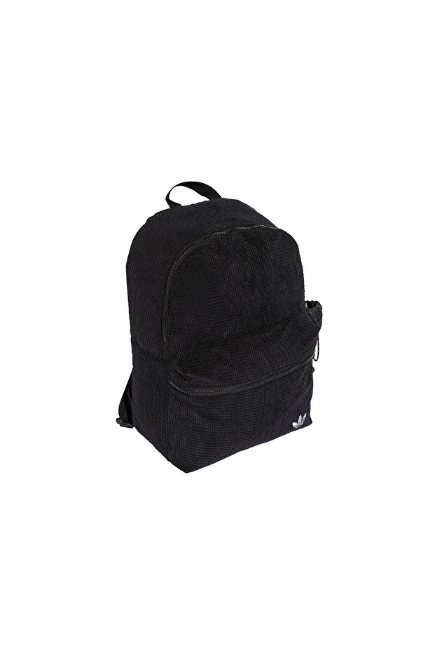 Cl Backpack Sırt Çantası - 3