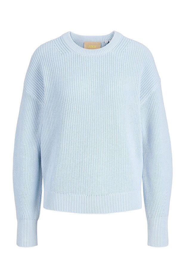 Strickpullover JXMILA Strickpullover - 2