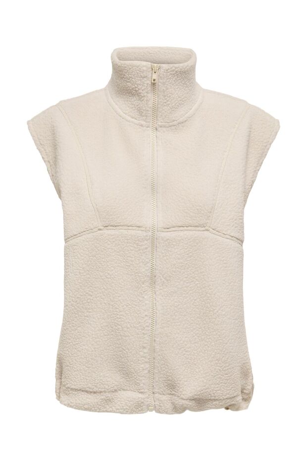 Weste ONPMON Weste - 2