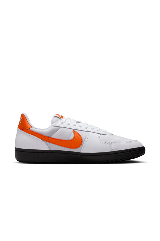 FIELD GENERAL 82 SP SPOR AYAKKABI - 4