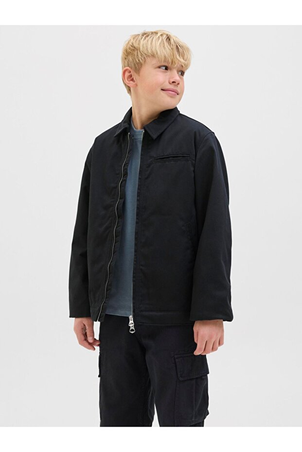 Jacke Jacke Junior - 1
