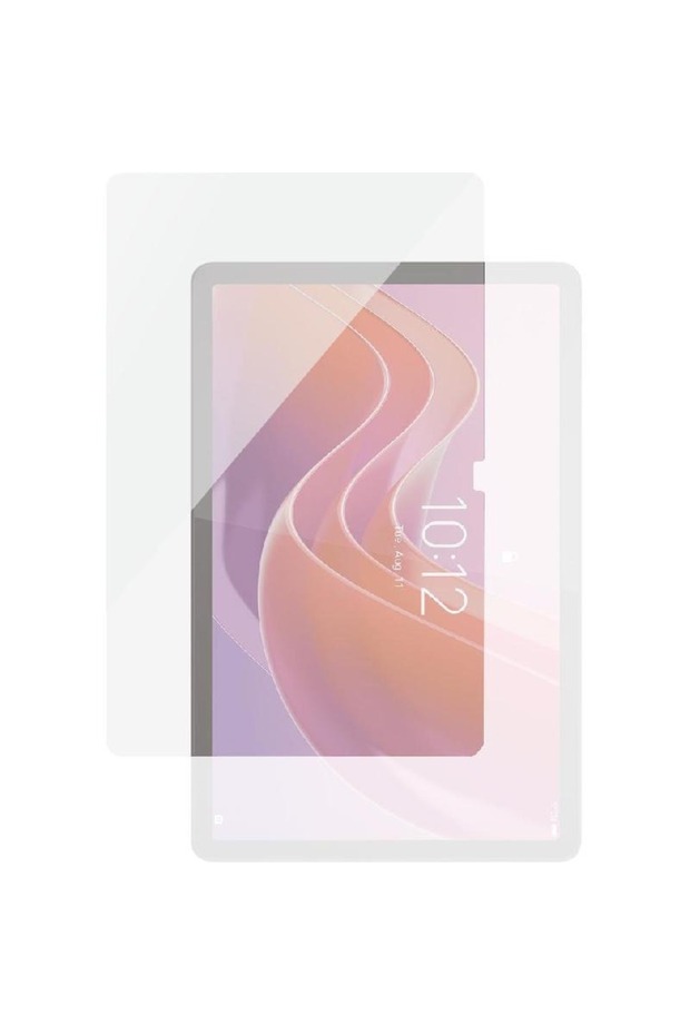 SAFE Tablet Screen Protector - 1