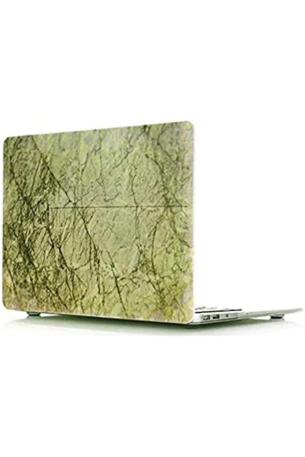 Macbook Hard Case for Macbook Retina 12 Inch Cover (2017/2016/2015) For A1534 Gr
