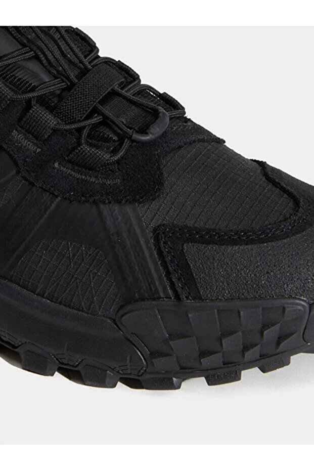 Crosspath XC Gore-Tex - 5