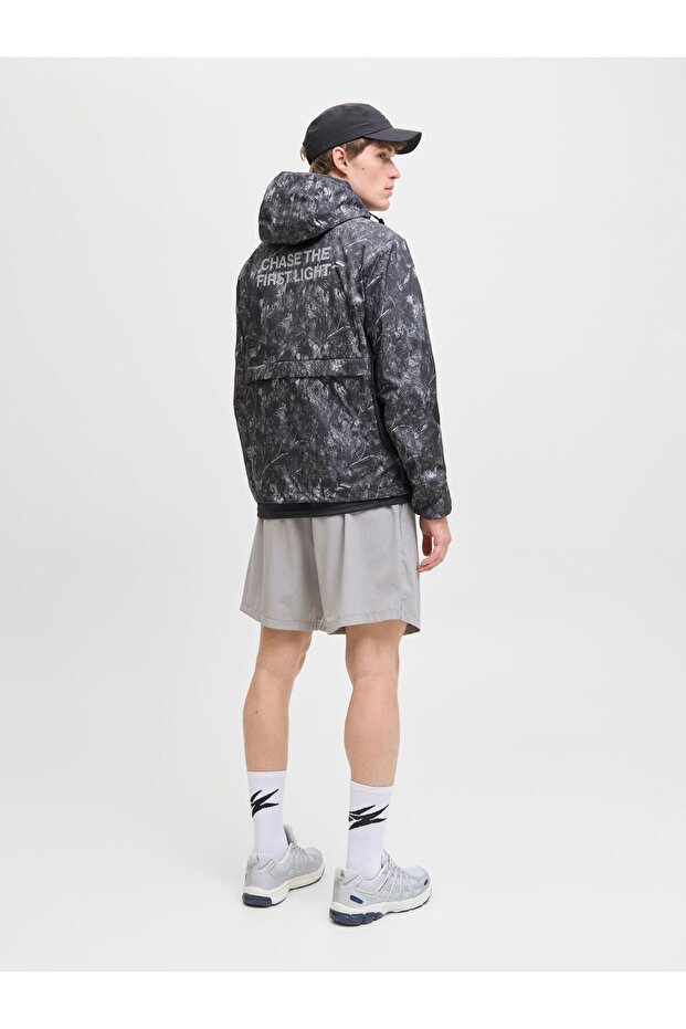 Jacke Jacke - 4