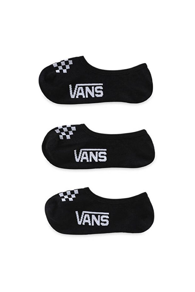 CLASSIC CANOODLE - 1