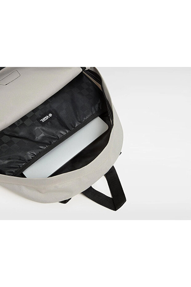 Old Skool Backpack Sırt Çantası - 5