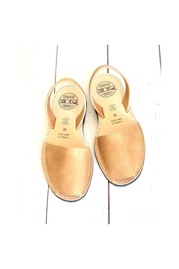 أفاركا الكلاسيكية - 4