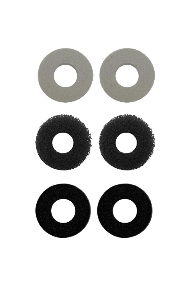 وحدة تحكم الإبهام - 2