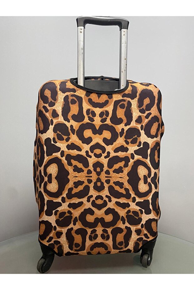 حقيبة حقيبة واقية - 4