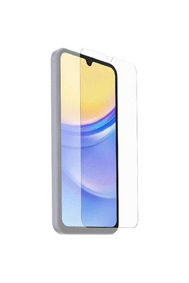 واقي شاشة زجاجي موثوق للهواتف الذكية - 3