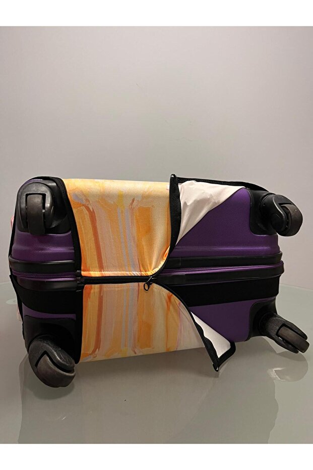 حقيبة حقيبة واقية - 6