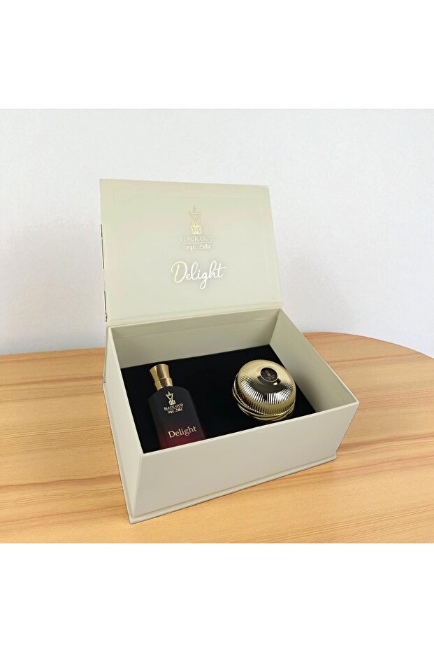 عرض 4 صناديق - 2