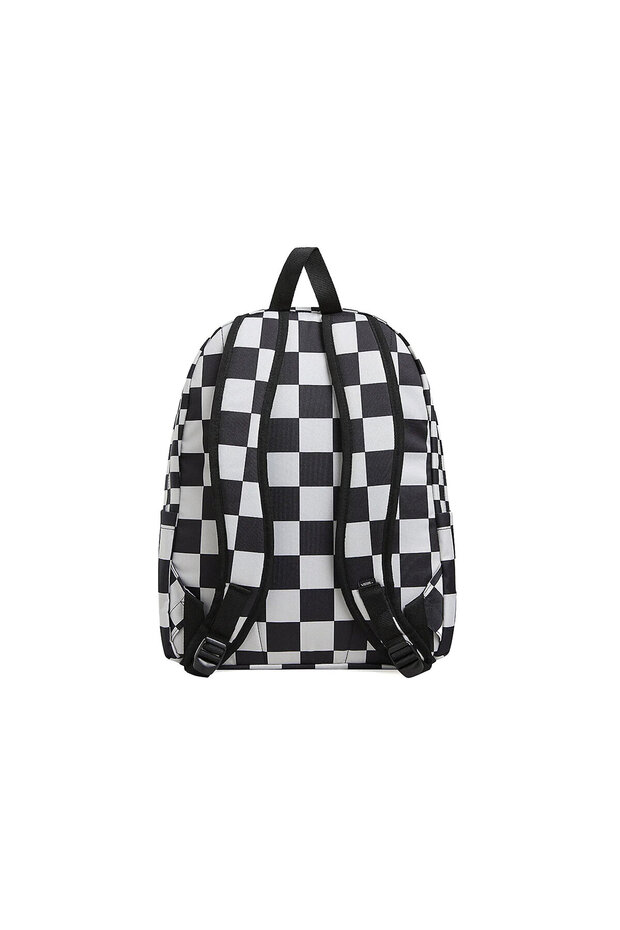 Old Skool Backpack Sırt Çantası - 2