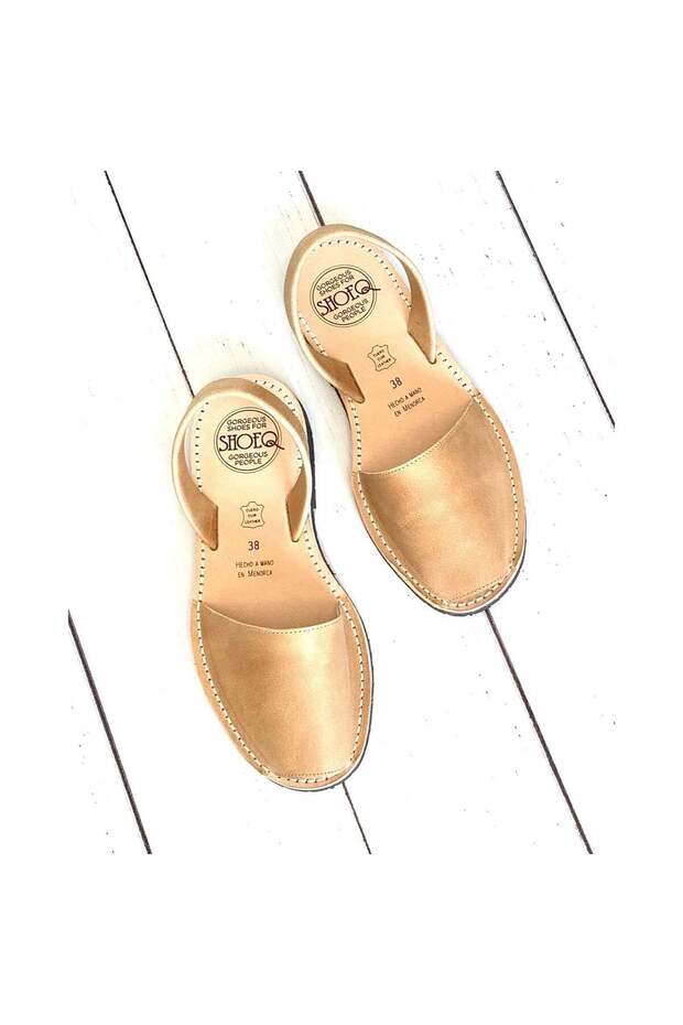 أفاركا الكلاسيكية - 2