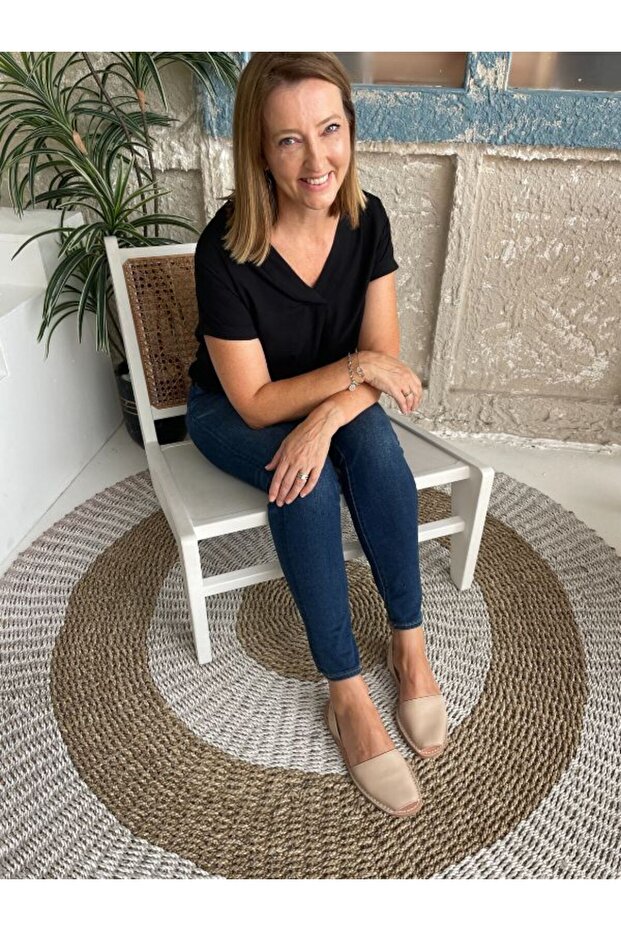 أفاركا الكلاسيكية - 2