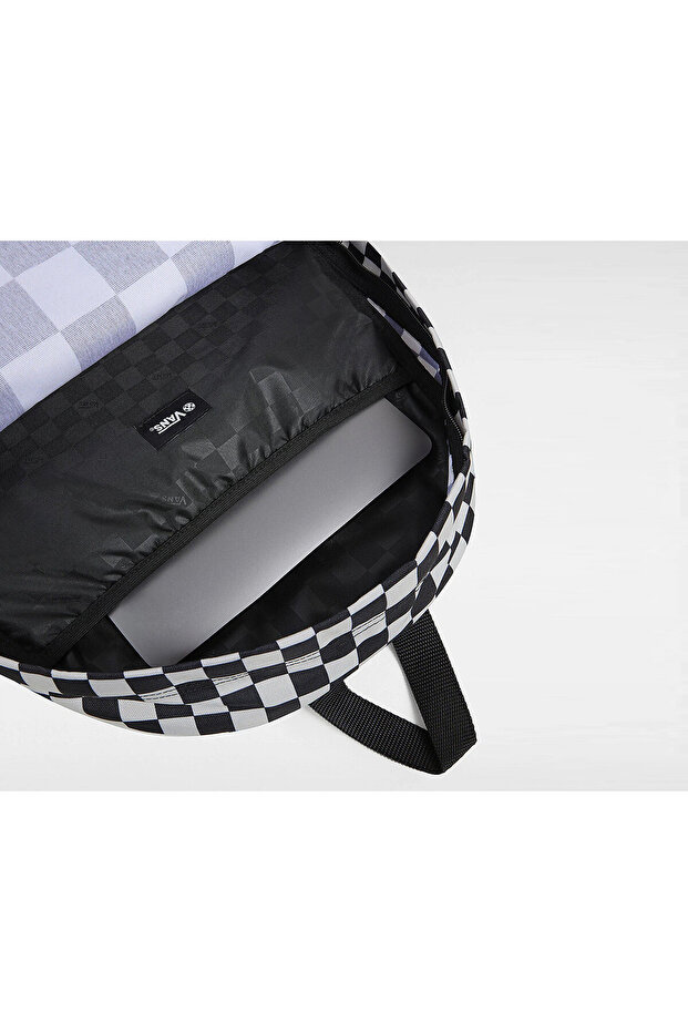 Old Skool Backpack Sırt Çantası - 5