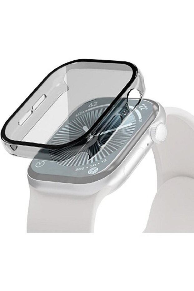 حافظة DEFENDR الذكية - 1