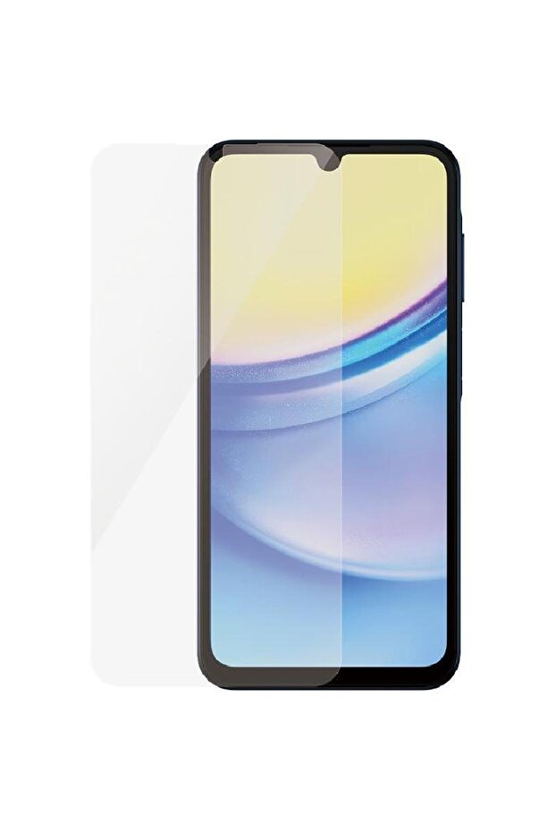 واقي شاشة آمن للهواتف الذكية - 2