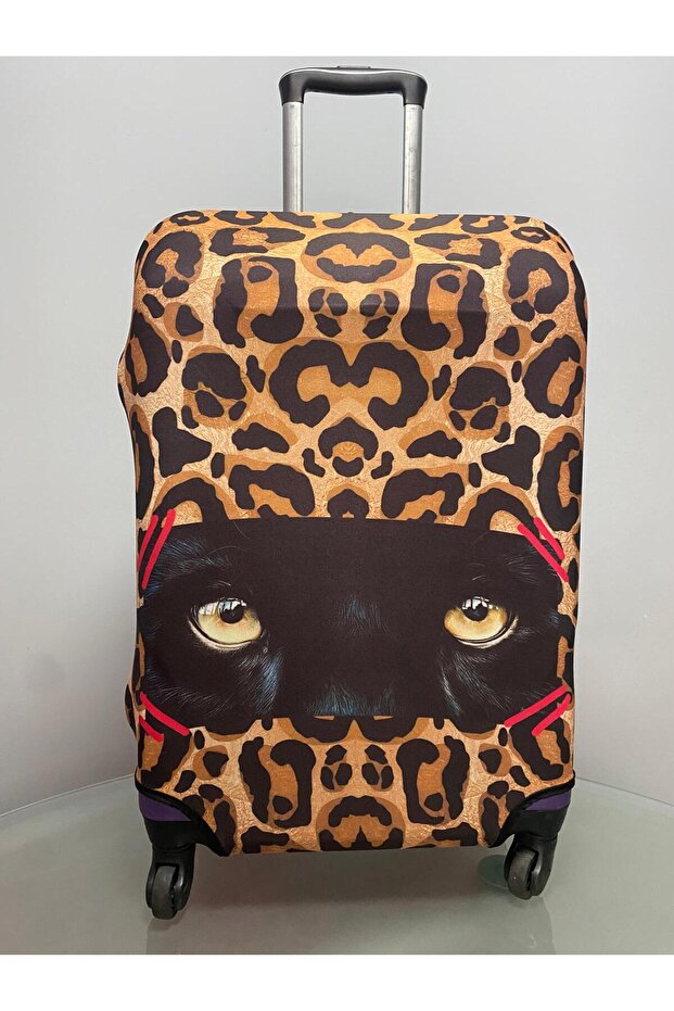 حقيبة حقيبة واقية - 2