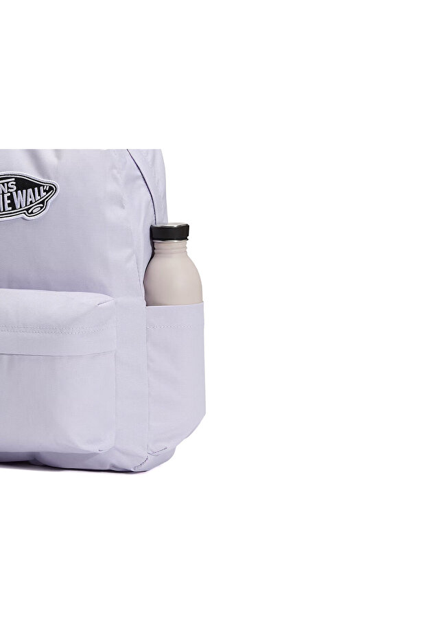 Old Skool Backpack Backpack - 4