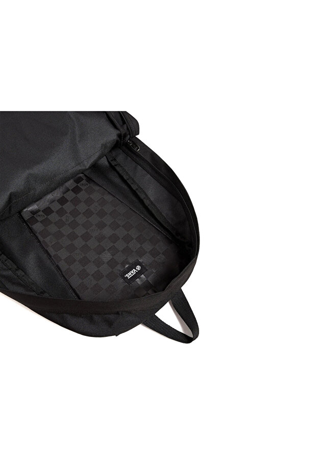 حقيبة ظهر مدرسية وحقيبة ظهر من Old Skool - 5