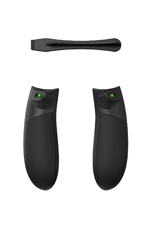 طقم استبدال السكة الجانبية - 1