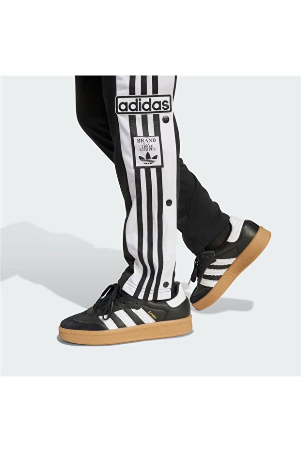 Unisex Çocuk Orginals Pantolon ADI BREAK P JX1091 - 8