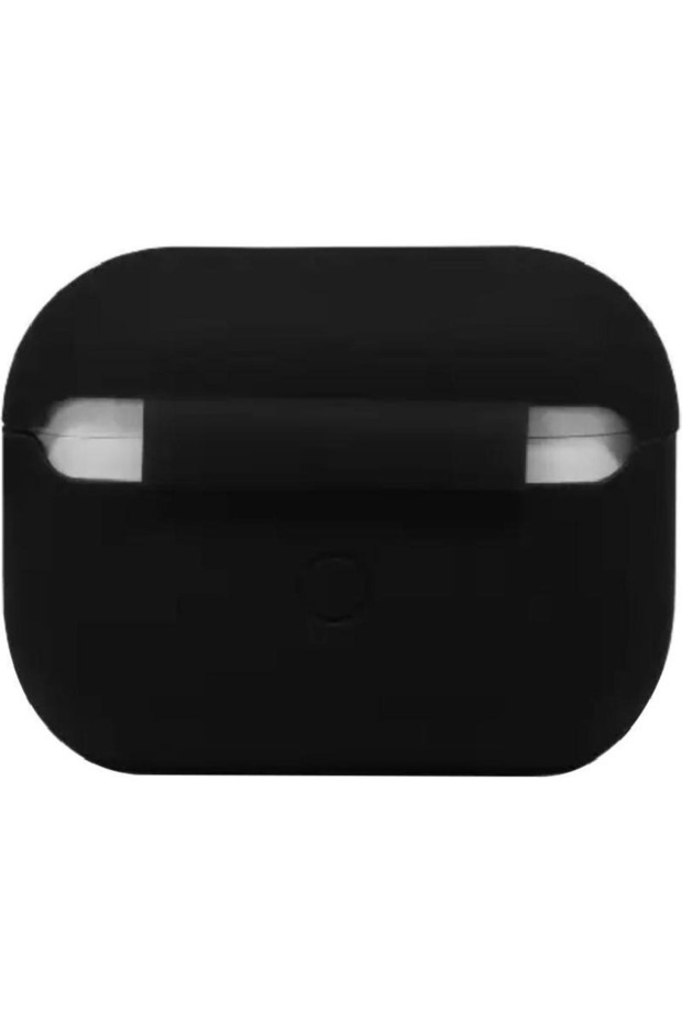 غطاء سماعة الرأس CION - 2