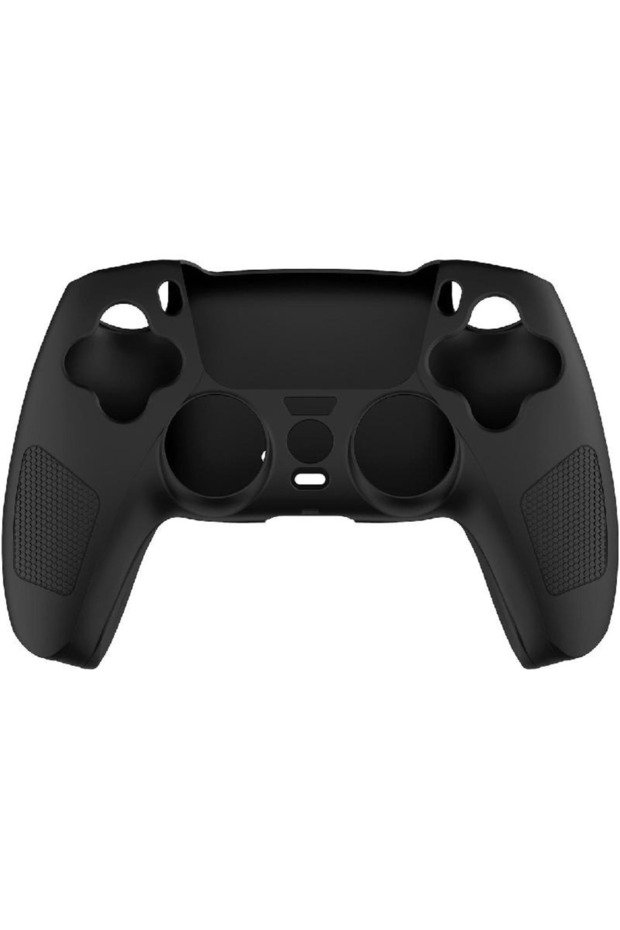 حافظة سيليكون لوحدة التحكم - 1