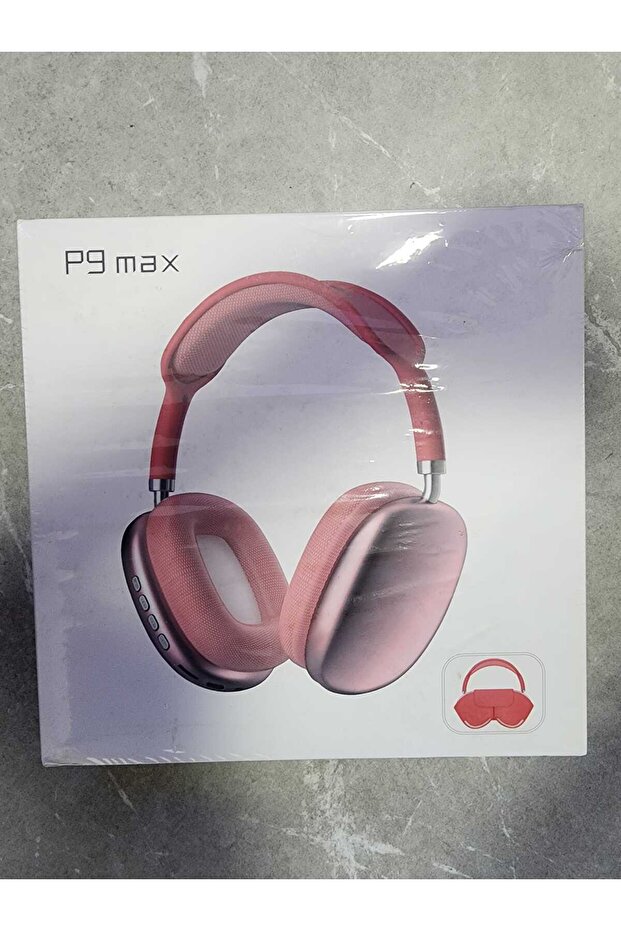 Bluetooth kulaklık - 2