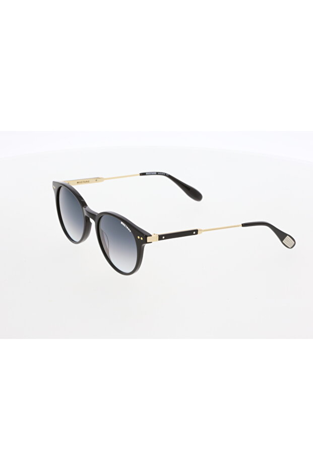 2279 01 Sunglasses