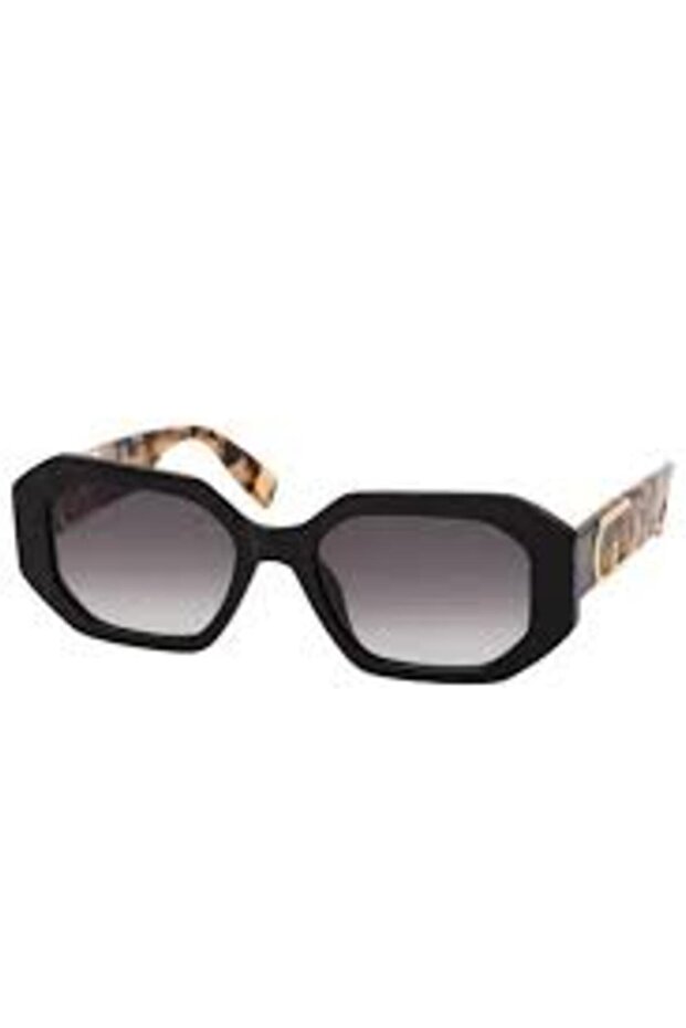 815V 700Y 54 Sunglasses