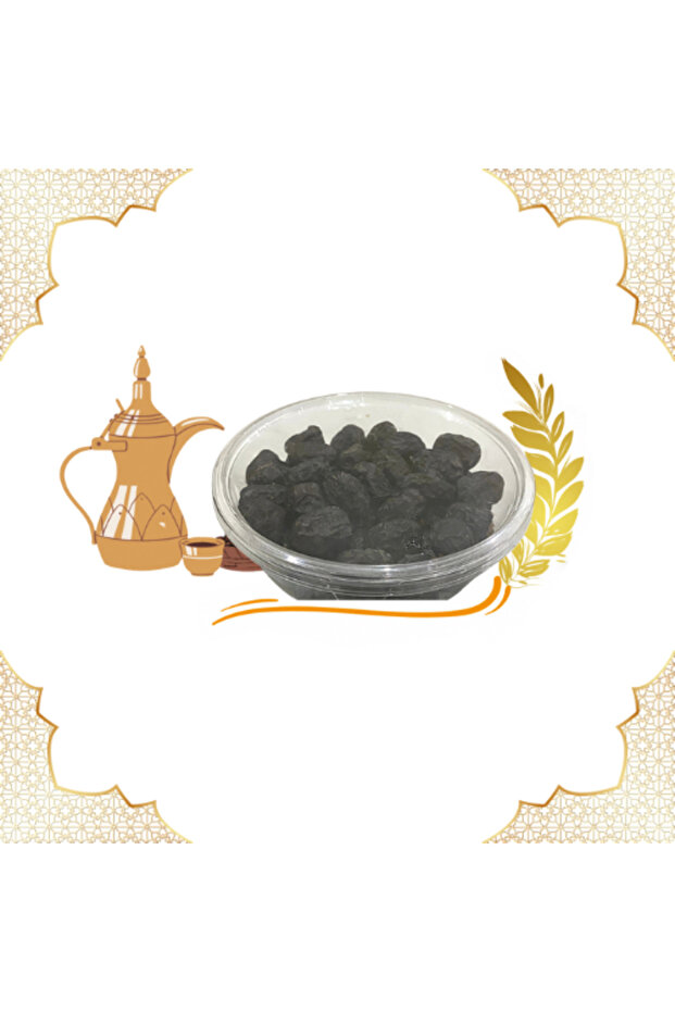 عجوة (1 كجم) - 1