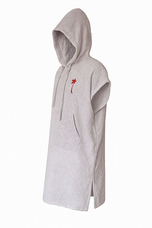 Basic Havlu Panço - 3