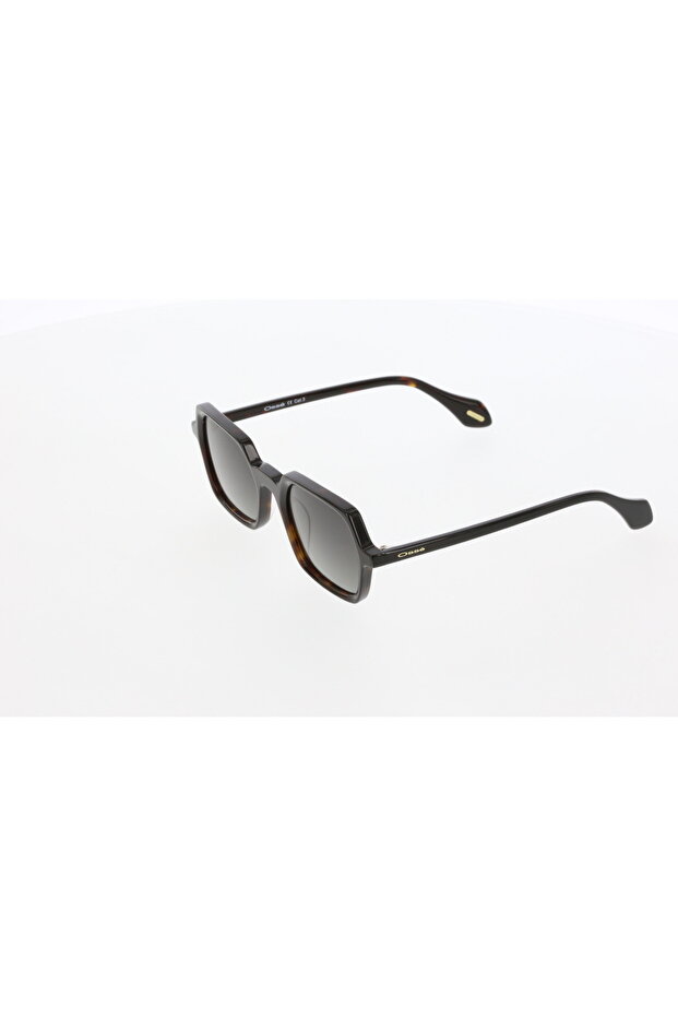 3428 C02 51 Sunglasses