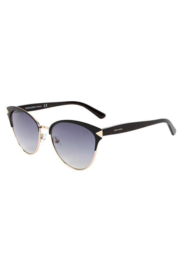 1357 401 28 Sunglasses