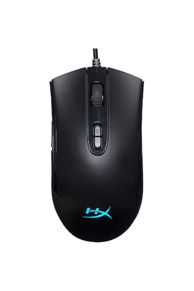 ماوس الألعاب Pulsefire Core - 3