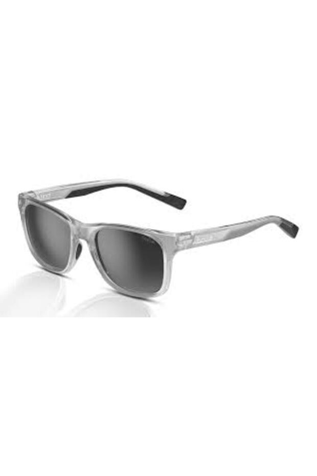 Esteem 051005 Sunglasses