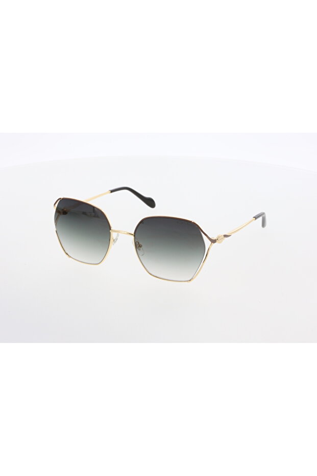 3514 C2 Sunglasses