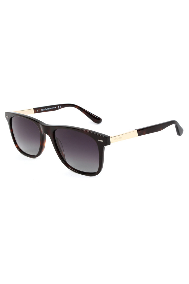 1348 500P 28 Sunglasses