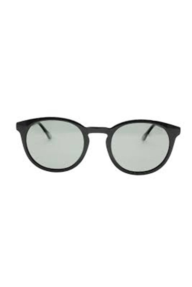 3168 02 47 20* Sunglasses