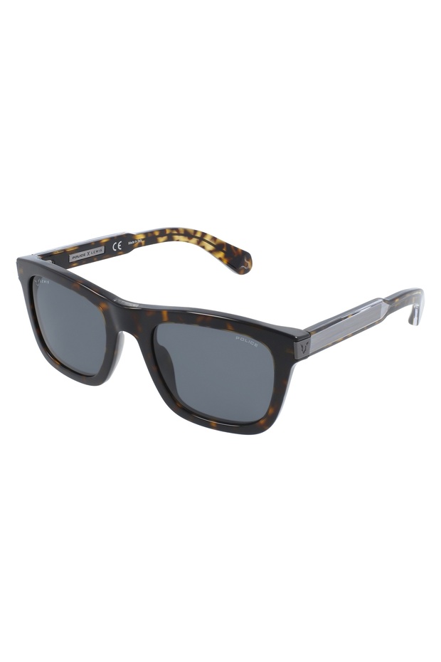 Police B32 0722 53 Sunglasses